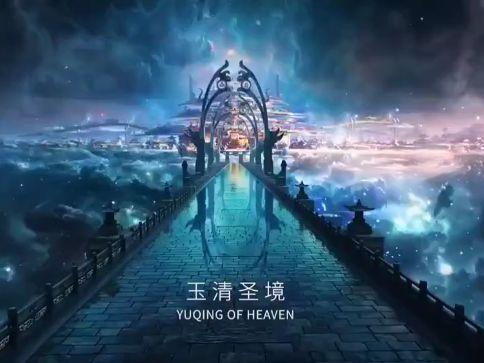 顺溜大冲锋2