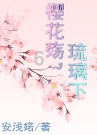 春运首日 记者带您直击吕梁大武机场