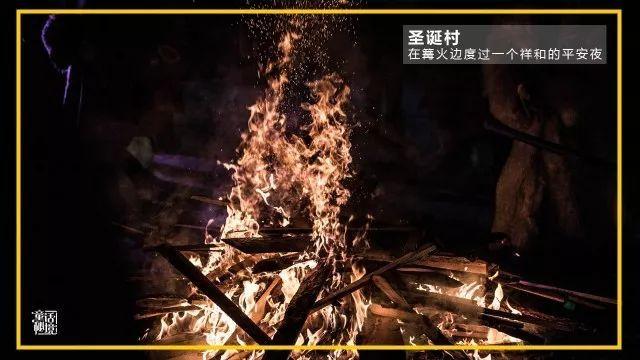 既练手创业又助农增收 武义有个大学生年货节