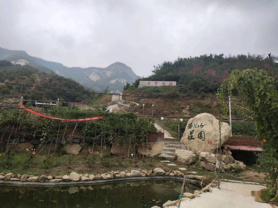 无限翻滚小球