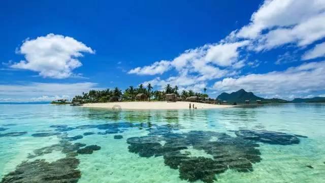 泛海控股:2.7万股股份被司法冻结,占总股本0.53%