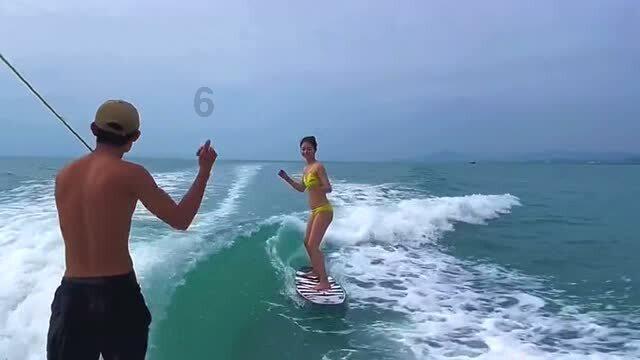 历史上公认的穿越之子,可惜遇见位面之子,一场流星雨,全军覆没