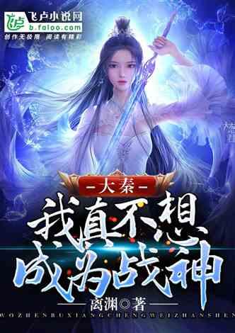 束口包