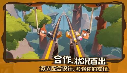 探索你和娃娃都让我伤透了要怎么回答?知识星球,解锁无尽智慧
