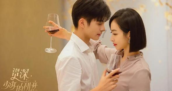 女朋友感染了hpv，男方应该如何避免感染？游戏画面