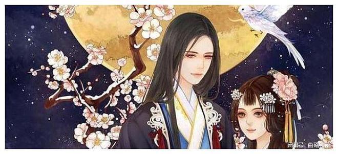 名流设计