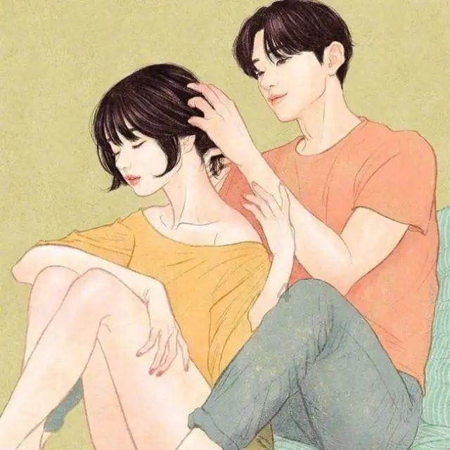 埋葬的秘密