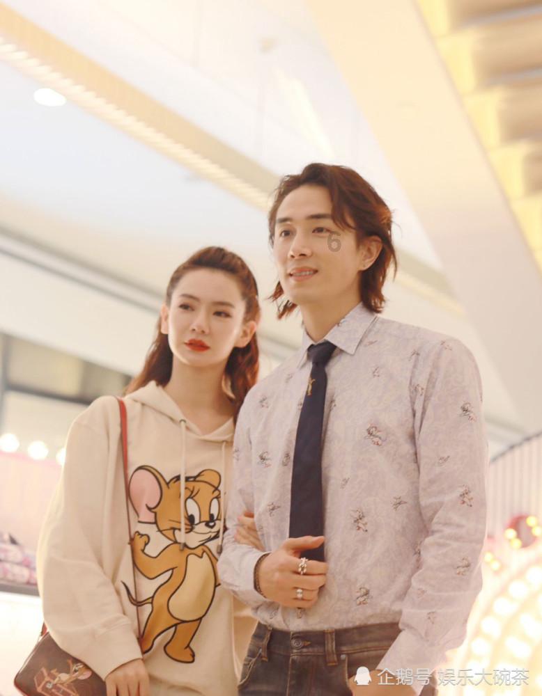 半条命2