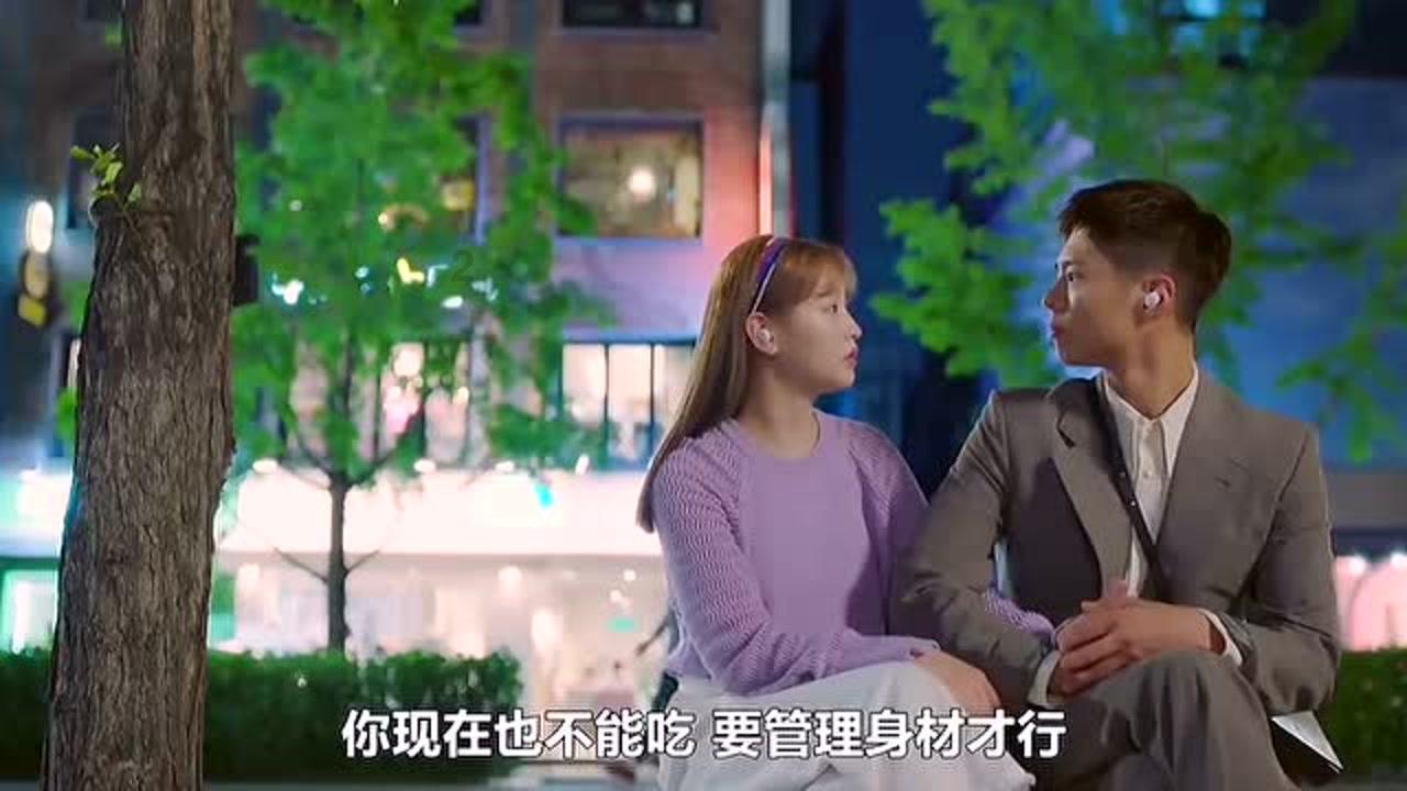 这部2024动作新作，足以让MMA迷爆燃起来