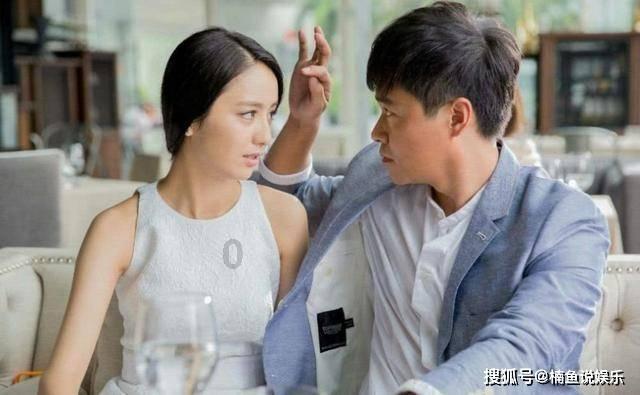 虫虫助手下载