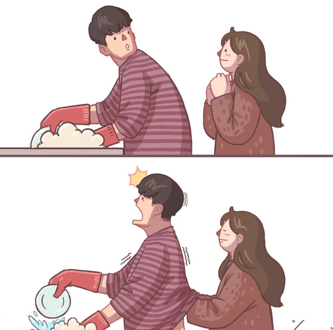 后卫营救