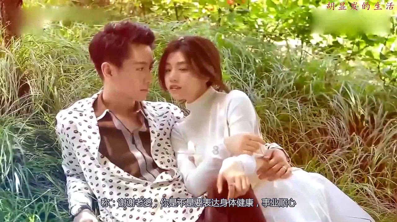 卫子夫：在车上侍寝，舞女上位，陪伴汉武帝49年，竟被逼自尽