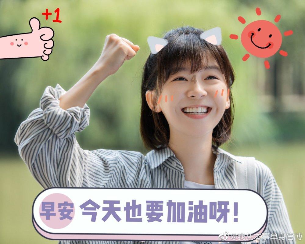 加入逃离强迫症!治疗的四步骤?,开启知识共享的星球之旅!