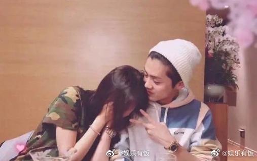 招商银行：营收和净利润增速保持平稳，规模稳步扩张
