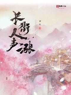盗窃自己的钱怎么判？游戏画面