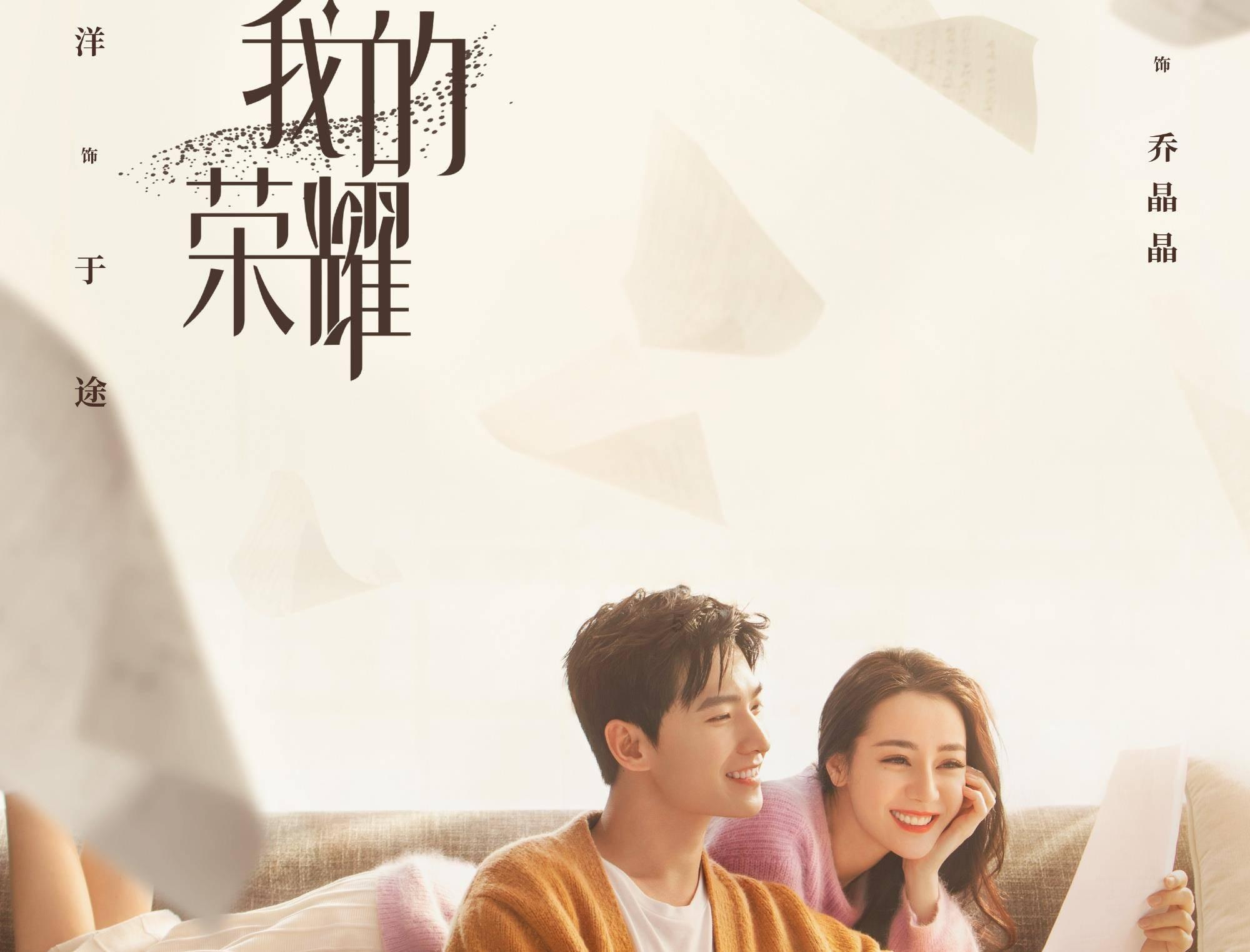 CBA争冠格局大变!曝辽篮大手笔补强,广东新疆广厦措手不及