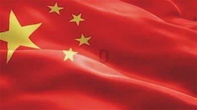 救援活泼小男孩