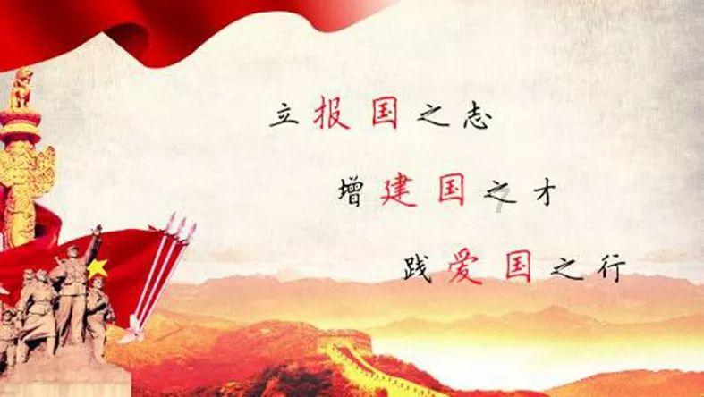 楚端王朱荣㳦:以忠孝闻名的贤王,却被府中承奉太监肆意欺凌