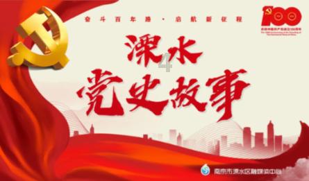《西藏生死书》禅坐时，我们的心该如何安住