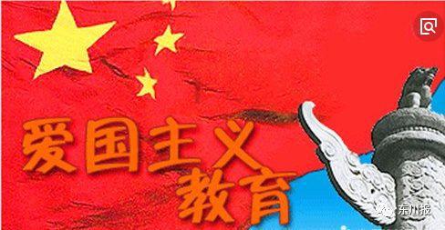 牛油果面包
