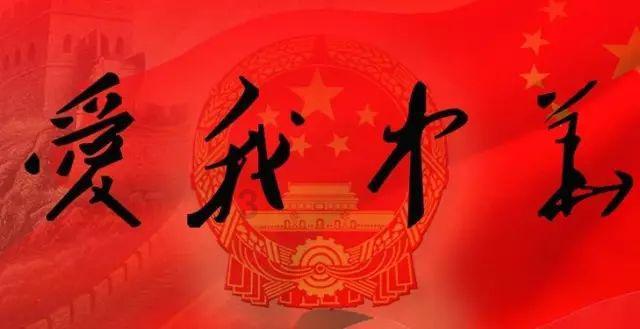 河谷冒险逃生