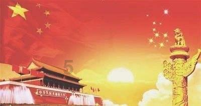 燃烧吧大脑装瓶子游戏