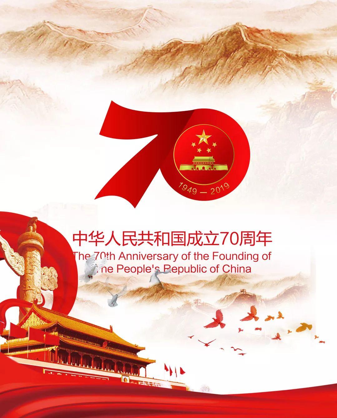 博物馆小偷