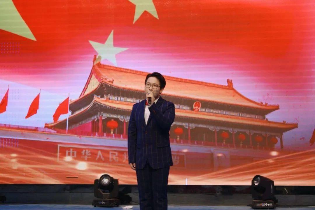 系带夏装