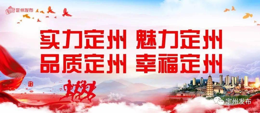 广州大医中医医院针对男性疾病多元化实行定制化诊疗模式