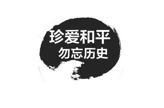 深度探索你认为女婿对岳父母有赡养义务吗?,与知识星球共享智慧