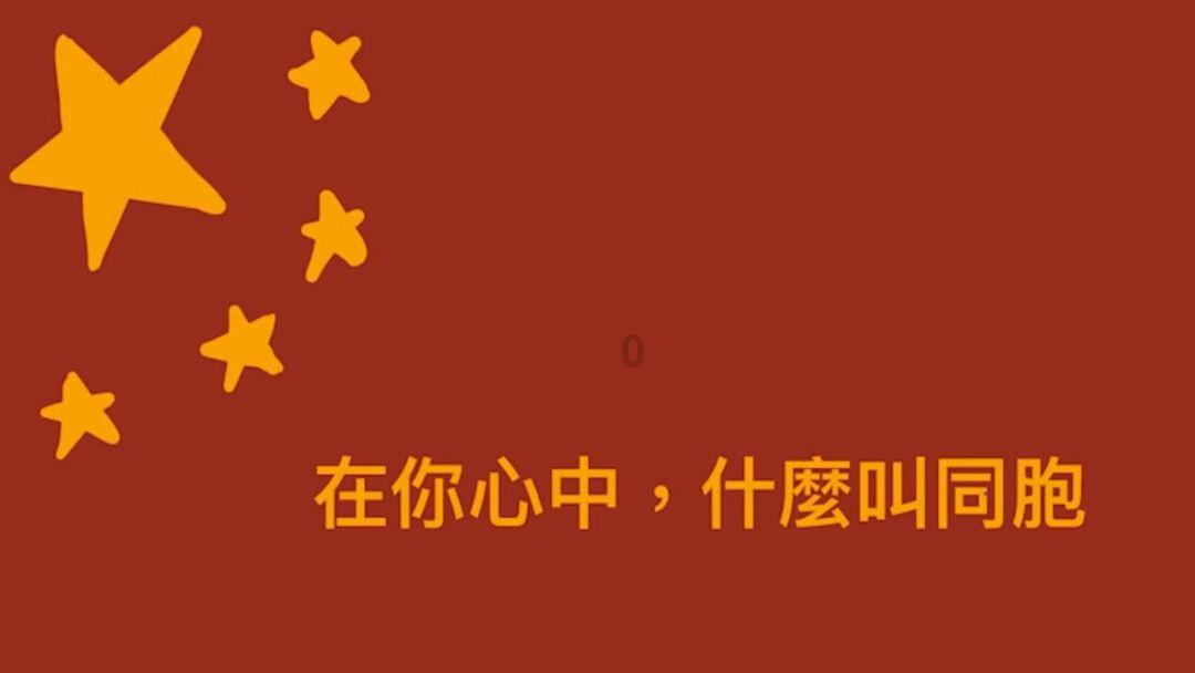 西江镇:“四个坚持”让协商议事赋能乡村振兴
