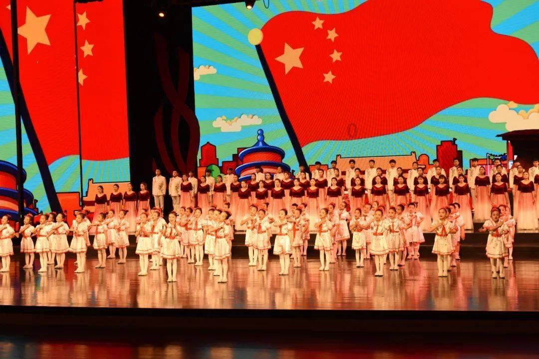 台媒：中国大陆半导体成熟制程产能激增挑战台湾龙头地位