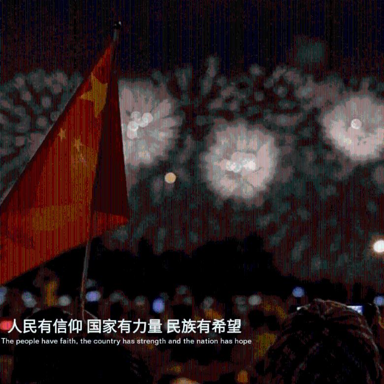 妙鸭相机app下载官网