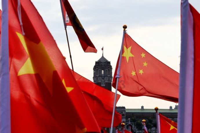做人留一线,日后好相见!因为一顿饭,马加爵留了他一条命