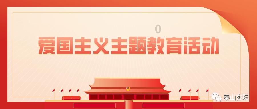 燃烧吧大脑装瓶子游戏