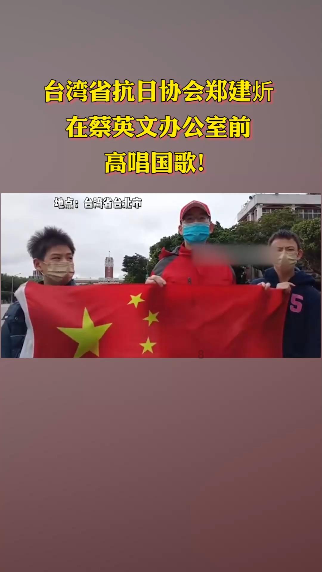 逆转糖尿病 可能需要减重手术