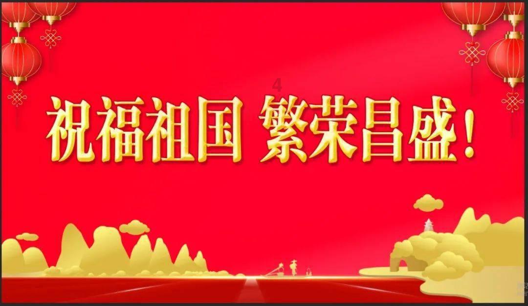 半条命2