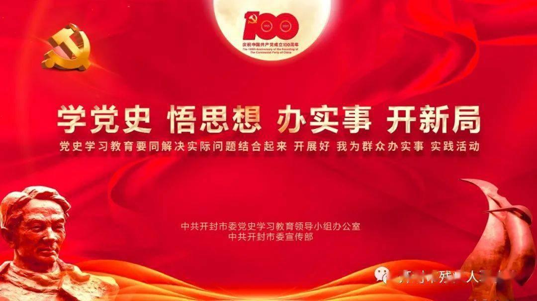 坦克世界闪击战