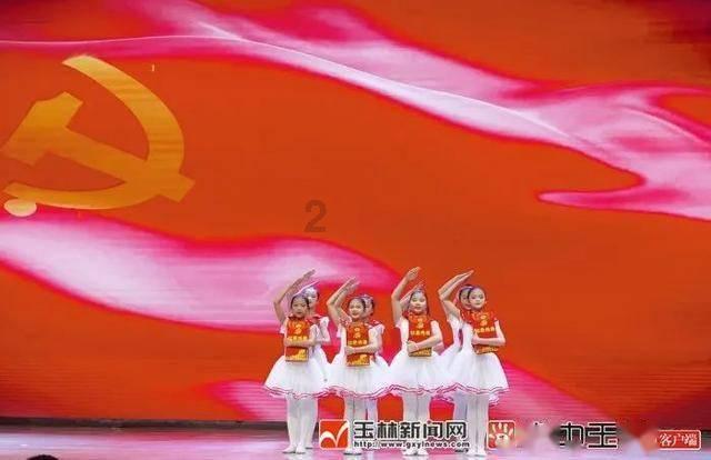 多家巨头年报预喜 家电市场稳步复苏