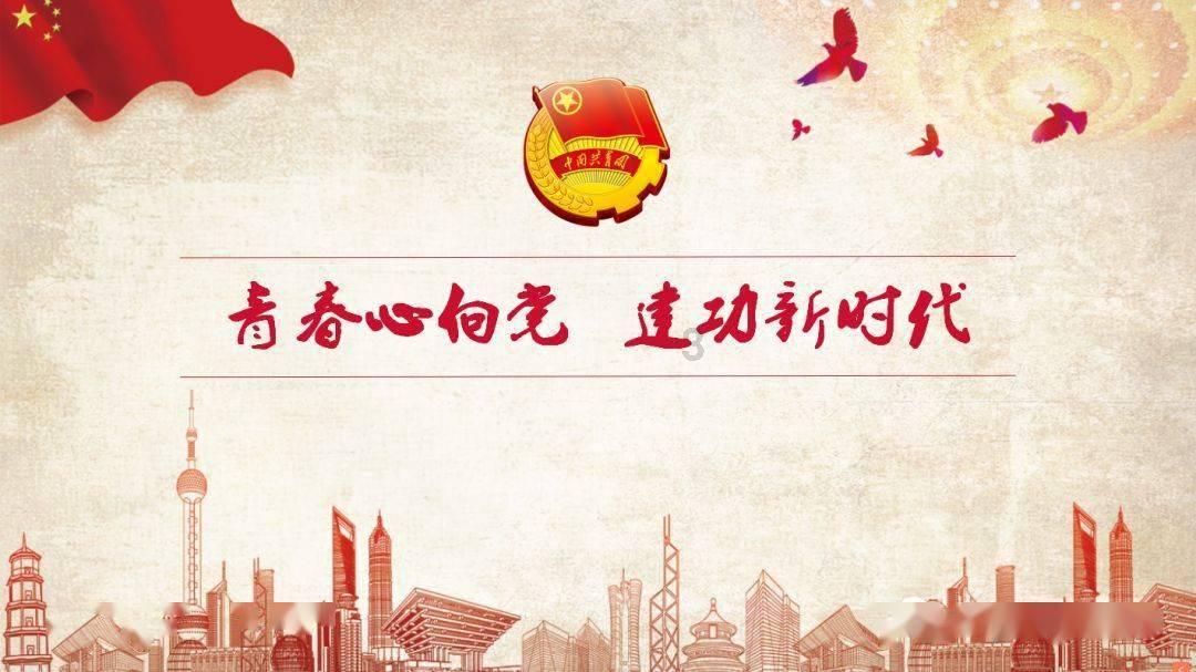 新兴里战斗：击毙两任美军指挥官，全歼美国王牌团，无一人逃脱