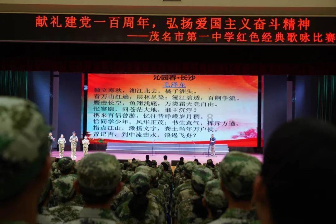 盗窃自己的钱怎么判？游戏画面
