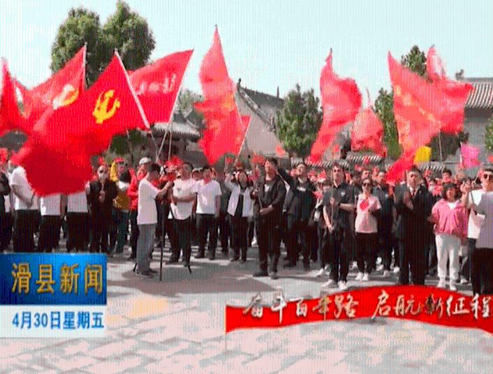 【医学微视】高血压患儿服药期间，多久复查一次？要做什么检查？