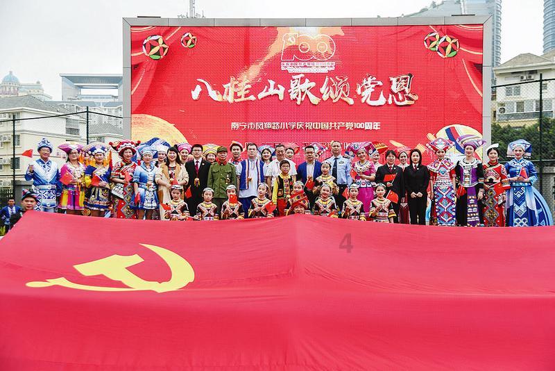 妙鸭相机app下载官网