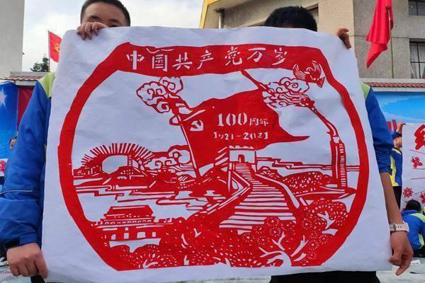 汽车的前置后驱是什么意思？游戏画面