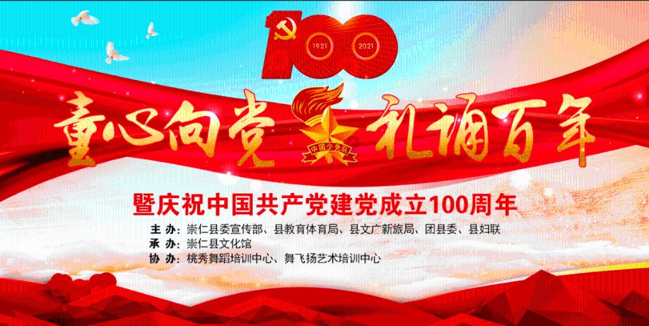 这些胖十斤也要吃的网红食物,一个都不要放过