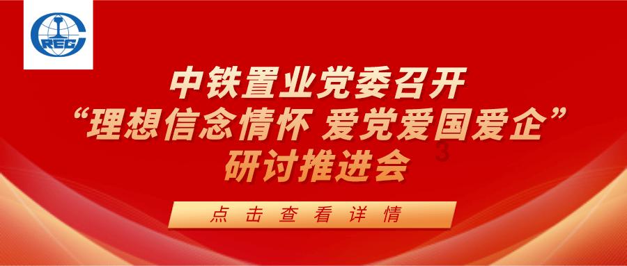 全网首选历史上消失的哪些人据说可能还活着呢?有问必答平台
