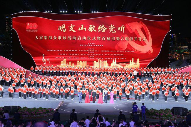 乐享齐鲁活力年｜济南篇：沿着老舍的足迹开启冬游泉城“新体验”