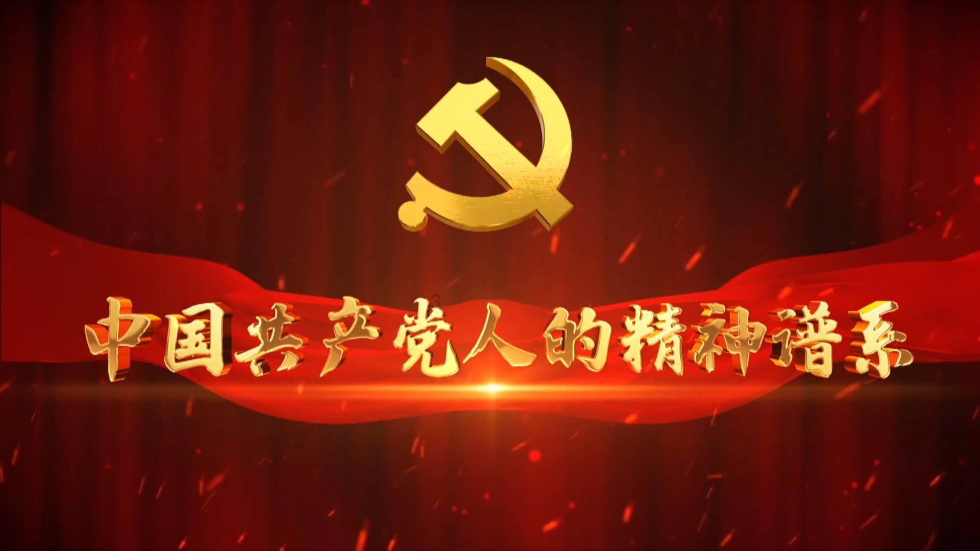 你能接受租友吗？你如何看到这项产业的出现？