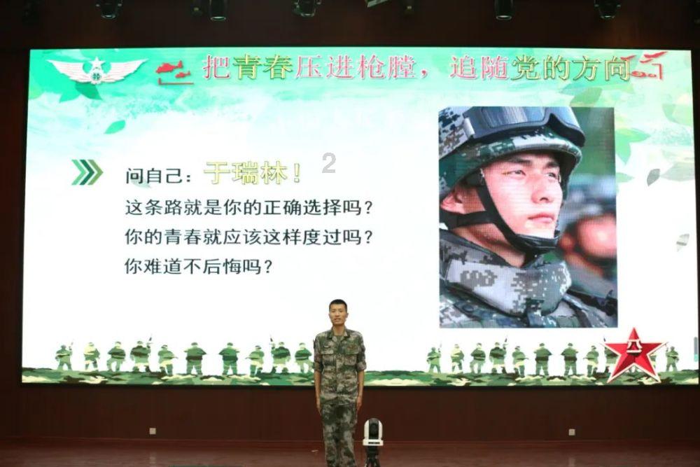 美图秀秀下载2023最新版