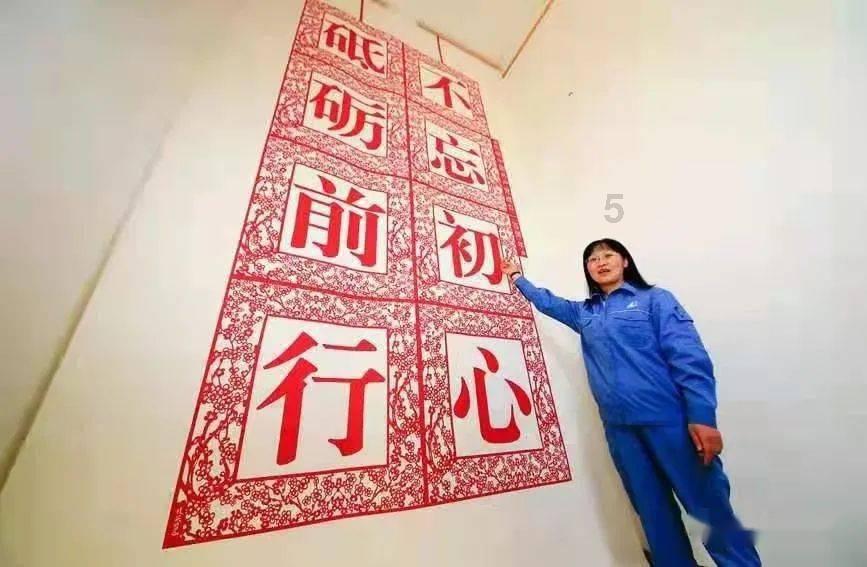 校企共建“生工医谷产业学院” 天津经开区产教融合再上新台阶